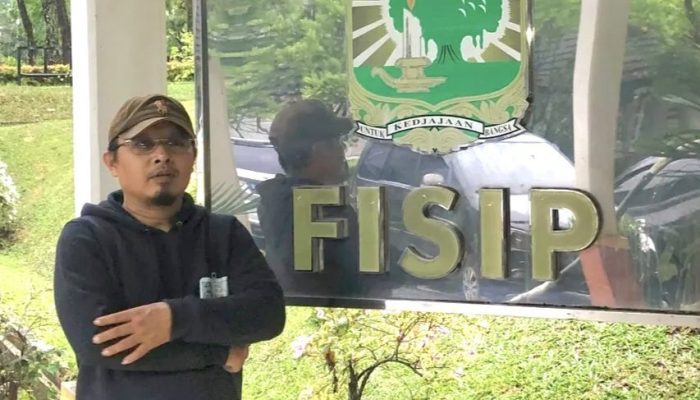 Kongres IKA Unand: Dari Konflik Legitimasi ke Politik Rekonsiliasi