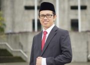 Rektor Unand Efa Yonnedi Ajak Alumni Bersatu Jelang Kongres VII IKA Unand 2025