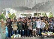 Ridwan Dt. Tumbijo: Perda Komoditas Unggulan Bukti Nyata Kehadiran Pemerintah untuk Petani Sumbar