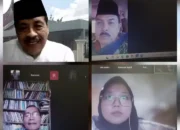 Ketua LKAAM Sumbar Prihatin Bahasa Minang Tak Banyak Ditemukan Lagi di Keluarga Minang