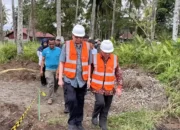 Komitmen Pemko Padang Tuntaskan Masalah Kawasan Kumuh di Wilayah Pesisir