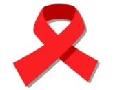 Skrining Berjalan Baik, Kasus HIV di Kota Padang Menurun