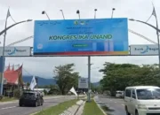 Diprediksi 7 Caketum IKA Unand, Kethar: Hari Ini Pendaftaran Caketum Ditutup!