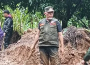 Pemprov Sumbar Terbitkan Surat Edaran, Aktivitas Pembelajaran Tatap Muka Diliburkan Mulai 27–29 November 2025