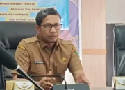 Mulai Desember 2025, Akan Diberlakukan Pembatasan Pengisian BBM Bersubsidi Jenis Solar di Sumbar