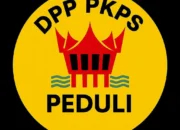 DPP PKPS Galang Donasi untuk Kampung Halaman yang Dilanda Bencana