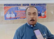 RPB Kota Pekanbaru 2026–2030, Merumuskan Arah Baru Penanggulangan Bencana