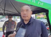 Upaya Pemko Pekanbaru Stabilkan Harga Kebutuhan Pokok Pasca Bencana di Sumatera