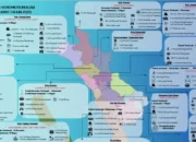 Update Jumlah Korban Sementara Bencana Hidrometeorologi di Sumbar, 129 Meninggal Dunia dan 86 Masih Dinyatakan Hilang