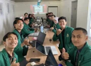 Fakultas Farmasi Unand Gelar Olimpiade Farmasi Indonesia XII, Diikuti 29 Perguruan Tinggi