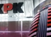 10 Orang Kena OTT KPK di Pekanbaru, Gubernur Riau Turut Diperiksa