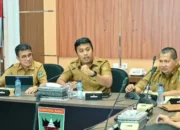 Vasko Ruseimy: Pendekatan Sosial dan Budaya Jadi Kunci Percepatan Tol Padang–Pekanbaru