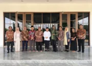 KH. Ma’ruf Amin Resmi Pimpin Dewan Penasehat SMSI, Dukung Penguatan Ekosistem Media Siber Nasional dan HPN 2026 di Banten