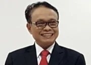 Prof. Djohermansyah Djohan: Biaya Politik Mahal Jadi Akar Korupsi Kepala Daerah