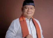 Terkait Sertifikat Hak Pakai Pasar, Anton Permana Dt Hitam Ingatkan Wali Kota Payakumbuh Tidak Paksakan Kehendak