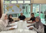 Penilaian Mandupa Short Video Competition IV Dimulai, Juri Diminta Objektif