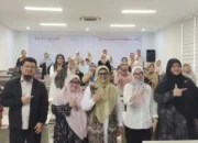 Aktivasi Resertifikasi Asesor, Unit LSP Politeknik ATI Padang Selenggarakan Recognize Current Competency (RCC) Tahun 2025
