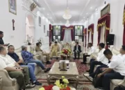 Pemprov Sumbar dan Pertamina Bergerak Cepat Pulihkan Penyaluran BBM ke SPBU