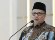 Ketua DPRD Sumbar Muhidi: Rahmah El Yunusiyah Teladan Nilai Pembangunan dan Pemberdayaan Perempuan