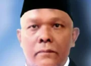 Perantau Pessel Ahman Nurdin Ajak Generasi Muda Jangan Lupa Kampung Halaman