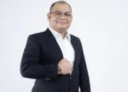 PAK HARTO DIANTARA FAKTA DAN FITNAH