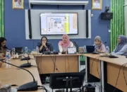WIES 2025 Dorong Penguatan Ekonomi Halal dan Pariwisata Sumatera Barat