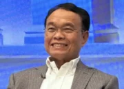 OTT Kepala Daerah Tak Pernah Usai, Prof Djo ; Buah dari Sistem Pemilihan yang Rusak!