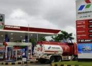 Langkah Cepat Pertamina Dapat Pujian Akademisi Unand, Layanan BBM Dinilai Membaik