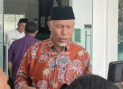Permintaan Global Membaik, Sumbar Akan Kembali Ekspor Gambir ke India