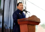 Meski BKK Hanya Mampu 50 Persen, Pemkab Pasaman Pastikan Pendidikan Gratis Tetap Berjalan