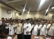 Gubernur Mahyeldi: Program ADEM, Langkah Nyata Pemerataan Pendidikan Daerah Bagi Anak di Daerah 3 T
