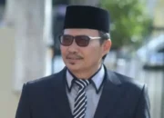59 Nagari di Pessel Bakal Gelar Pilwana Serentak, Ini Daftarnya!