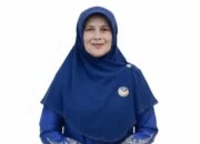 Perkuat SDM Perempuan, Endarmy Harap Sumbar Lahirkan Rahmah El Yunusiyah Baru