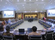 Pemko Payakumbuh Siap Implementasikan Manajemen Talenta ASN Januari 2026