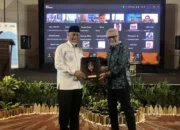 Mahyeldi Buka Workshop IORA, Tegaskan Komitmen Sumbar Perkuat Biosecurity Perikanan