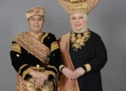 Malewakan Gala Sako Dr. dr. Rahyussalim Dt. Bagindo Nan Kuniang, Menteri Hingga Jenderal Dijadualkan Hadir