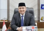 Nanda Satria Perkuat Peran Sumbar di ASEAN Lewat AYCM 2025