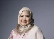 WIES 2025: Hasanah Malaysia Bawa 5 UKM Unggulan untuk Kolaborasi Serumpun
