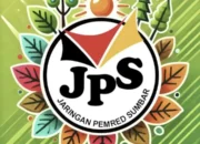 Sumbar Jadi Percontohan Green Tourism, BASAMO Siap Dikembangkan ke Seluruh Indonesia
