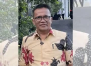 Surat Terbuka Bachtul Gemparkan Solok, BKN Ralat Syarat Seleksi Pejabat