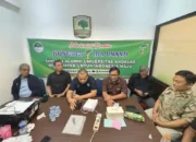 Kongres VII IKA Unand Tetap Digelar 29 November, Panitia Tegaskan Agenda Berjalan Tanpa Hiburan Demi Empati Bencana