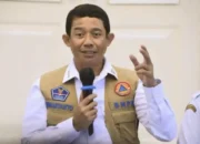 Kepala BNPB: 174 Meninggal Dunia, 79 Hilang dan 12 Luka-Luka Atas Bencana Hidrometeorologi di Aceh, Sumut serta Sumbar