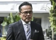 Banjir dan Longsor Sumatera Barat: Dony Oskaria Minta BUMN Turun Tangan dan Kapolda Usut Perusakan Hutan