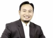 Upaya Rahmat Saleh Berbuah Hasil, Ribuan Ton Beras Bantu Korban Bencana Sumbar