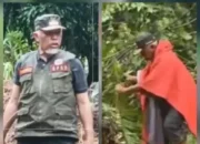 SK Tanggap Darurat Pertama Diteken Wagub Vasko karena Gubernur Saat Bencana Tidak di Sumbar