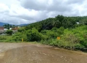 Hunian Tetap Bagi Korban Banjir, Padang Punya Sekitar 3,5 Hektare Lahan