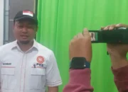 Kayu Gelondongan Penuhi Pantai Padang, Rahmat Saleh Anggota DPR RI Desak Polda Usut Dugaan Pembalakan Liar