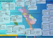 Update Jumlah Korban Sementara Bencana Hidrometeorologi di Sumbar, 166 Meninggal Dunia dan 111 Masih Dinyatakan Hilang