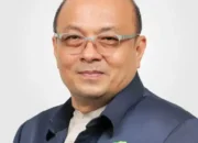 UU Nomor 20 Th 2003, Prof Taufiqurokhman Berikan Usulan Penambahan Pasal dan Ayat Digitalisasi Pendidikan