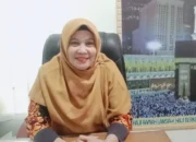 Genjot Pelunasan Haji 2026, Hariyati : 300 Calon Jamaah Belum Konfirmasi Keberangkatan
